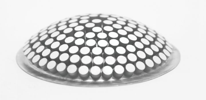 PIEZO PIEZO