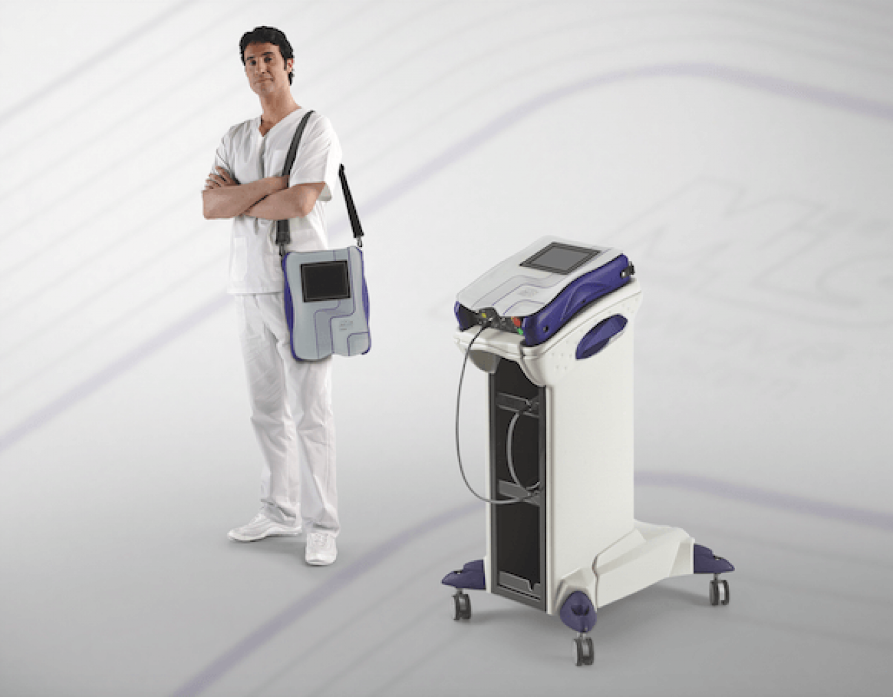 Mphi Laser Mphi Laser