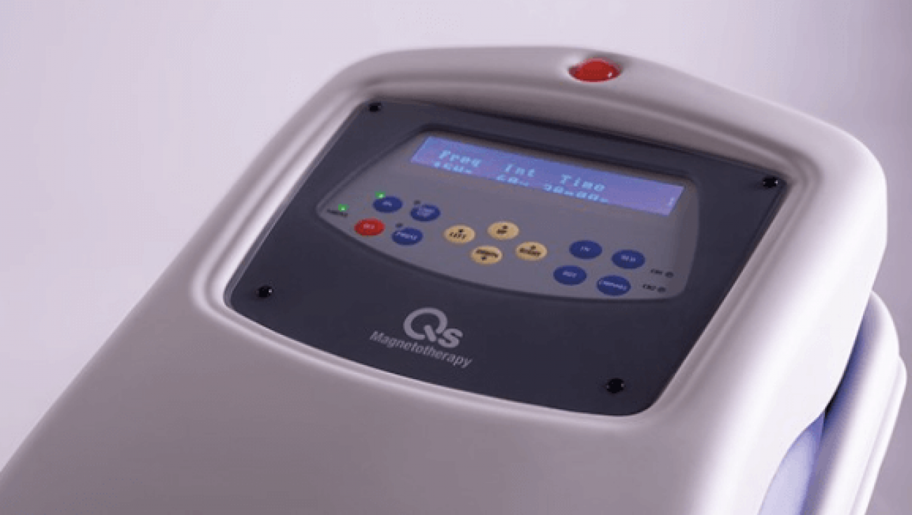 Qs Generator