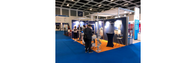 Messe Berlin