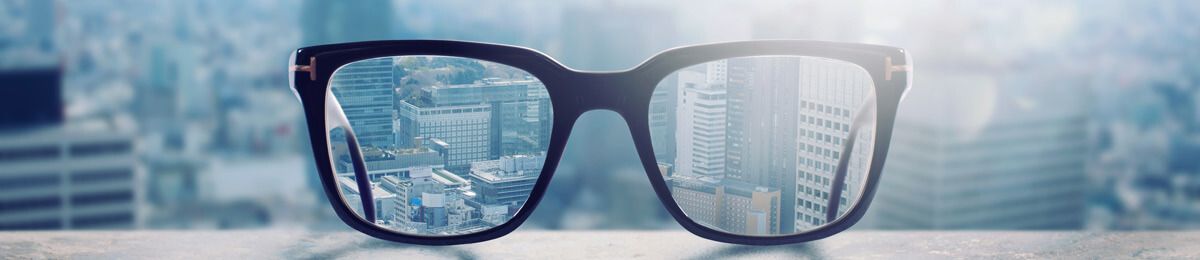 Impressum von Interim Management Provider